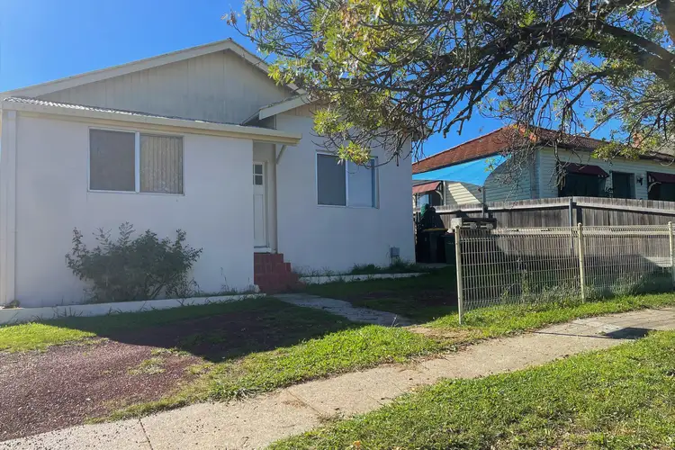 Main view of Homely semi-detached listing, 10a Callum Street, Queanbeyan NSW 2620