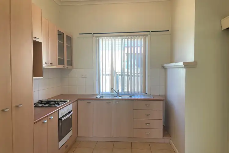 Second view of Homely semi-detached listing, 10a Callum Street, Queanbeyan NSW 2620