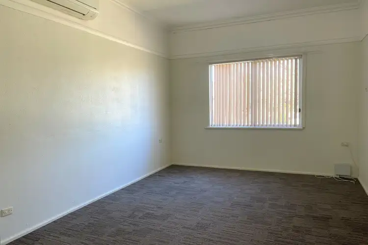 Third view of Homely semi-detached listing, 10a Callum Street, Queanbeyan NSW 2620