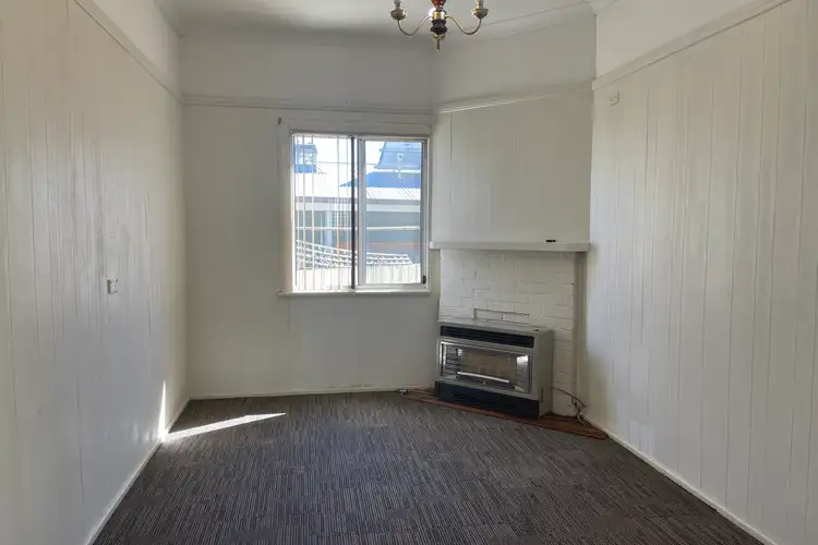 Fourth view of Homely semi-detached listing, 10a Callum Street, Queanbeyan NSW 2620