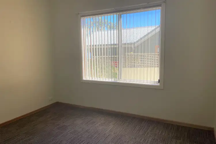 Fifth view of Homely semi-detached listing, 10a Callum Street, Queanbeyan NSW 2620