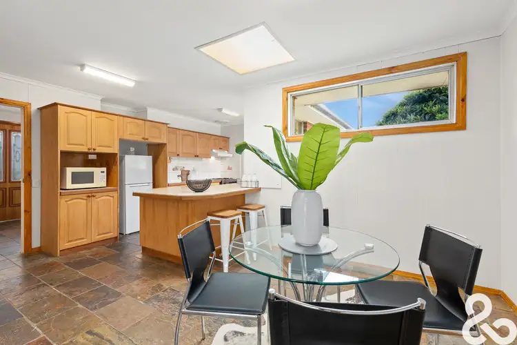 Fourth view of Homely house listing, 8 Tumut Close, Epping VIC 3076