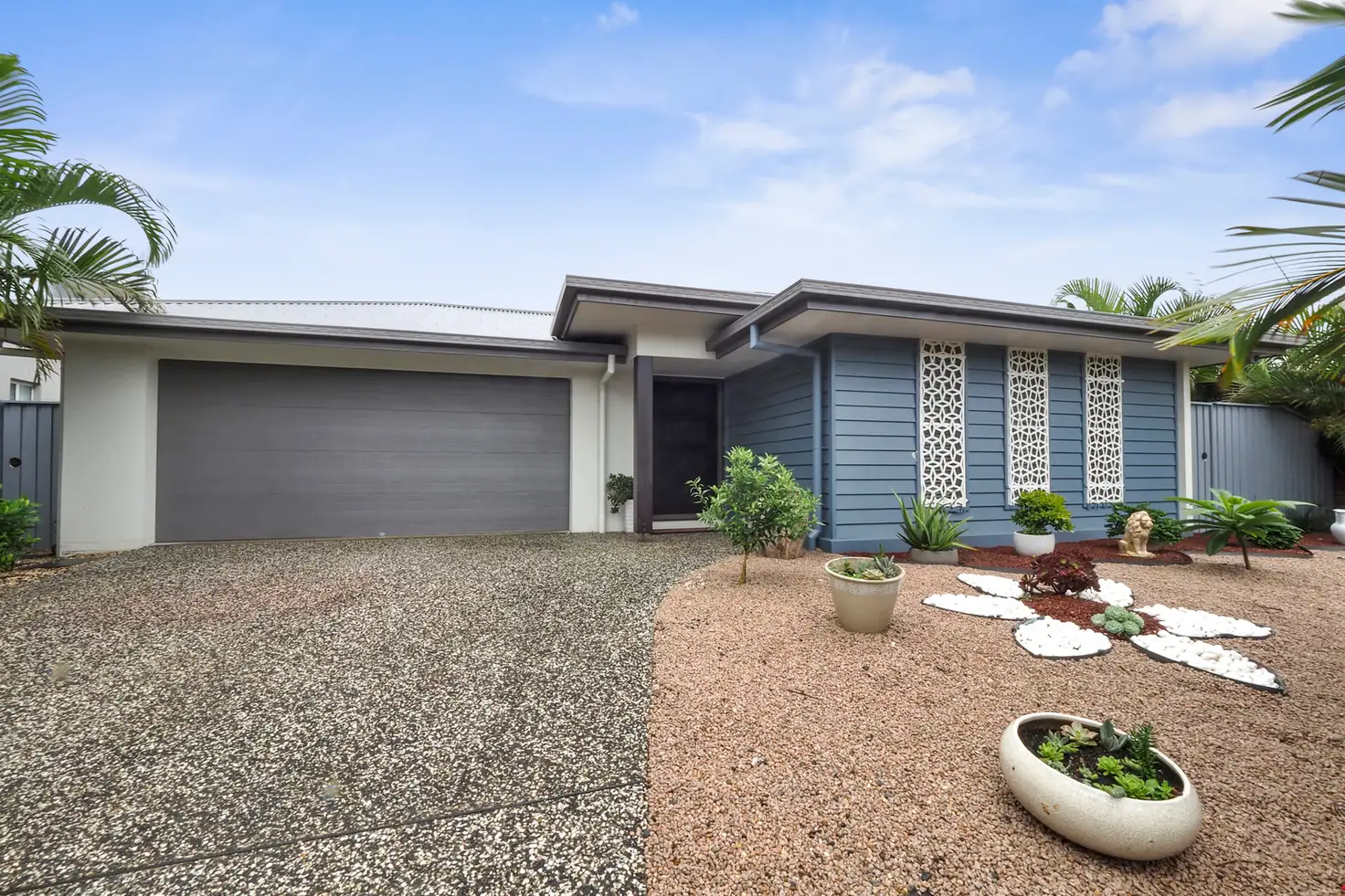 Main view of Homely house listing, 11 Cherry Street, Sapphire Beach NSW 2450