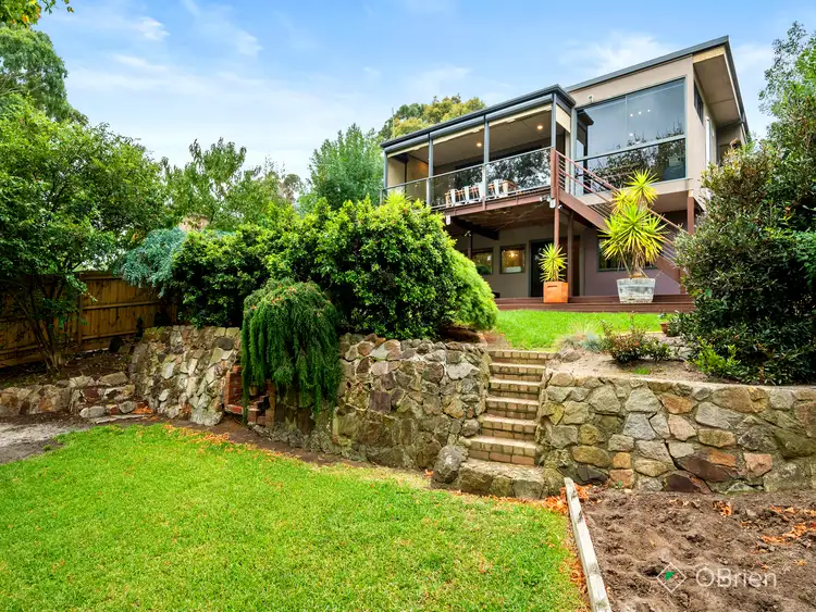 30 Harcourt Avenue, Frankston South VIC 3199