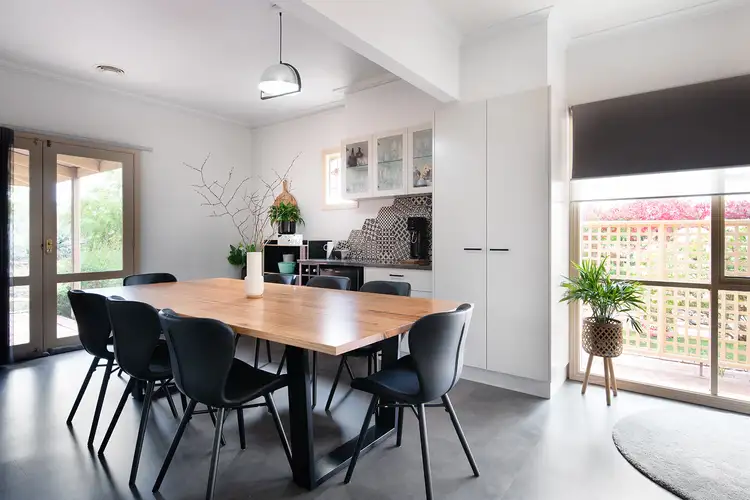 Third view of Homely house listing, 6 Patricia Court, Maiden Gully VIC 3551