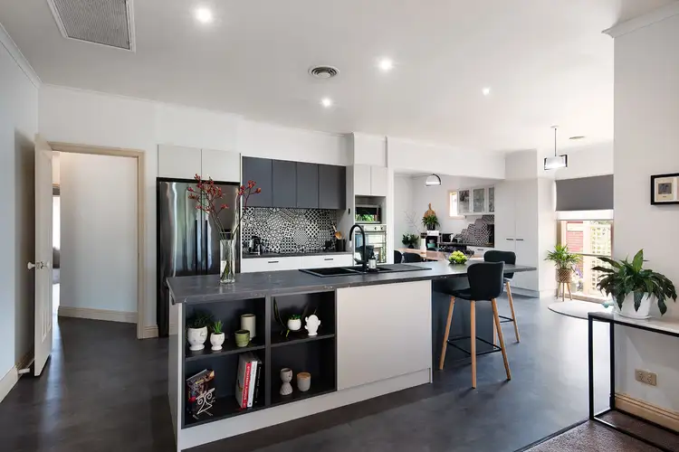 Fourth view of Homely house listing, 6 Patricia Court, Maiden Gully VIC 3551