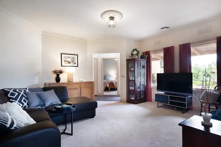 Sixth view of Homely house listing, 6 Patricia Court, Maiden Gully VIC 3551