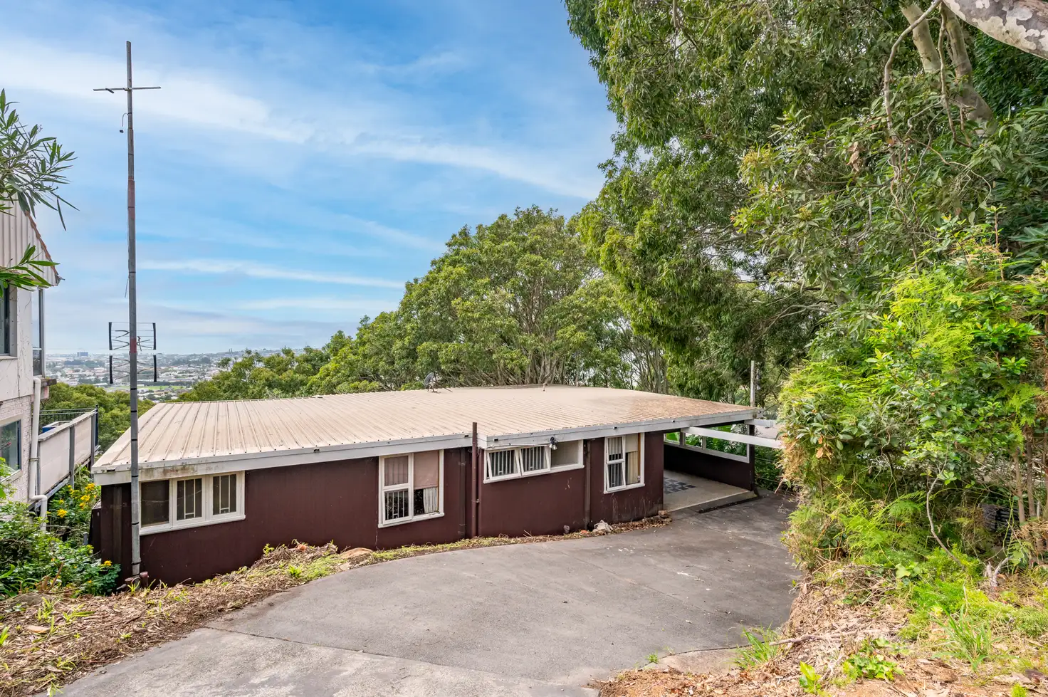 Main view of Homely house listing, *82 Scenic Drive, Merewether NSW 2291