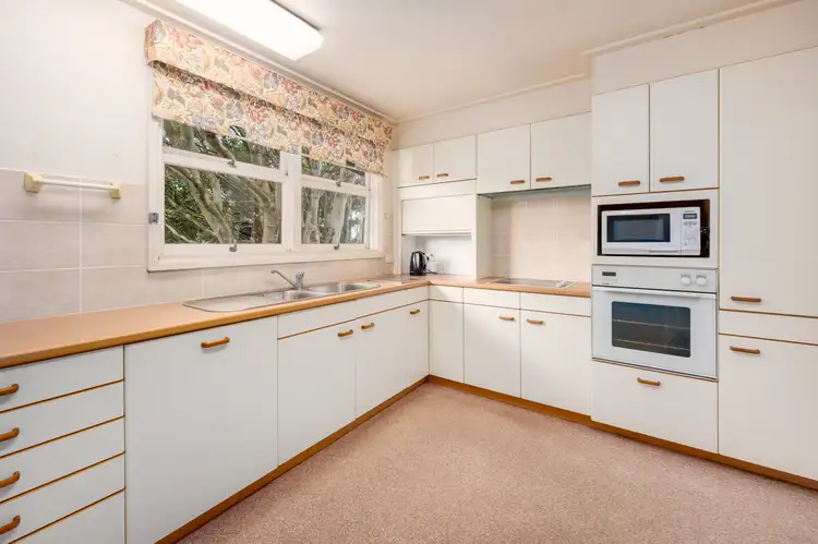 Sixth view of Homely house listing, *82 Scenic Drive, Merewether NSW 2291