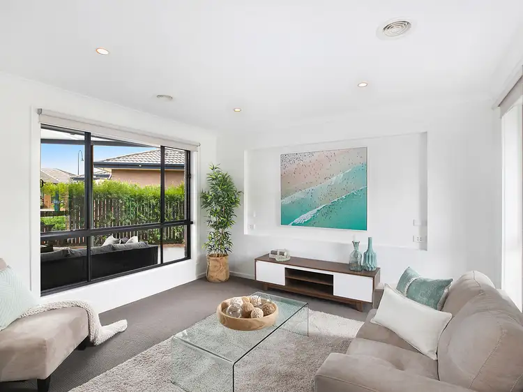 15 Sisely Street, Macgregor ACT 2615