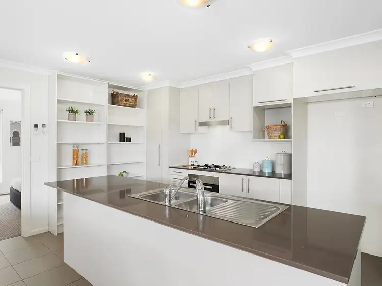 Third view of Homely house listing, 15 Sisely Street, Macgregor ACT 2615