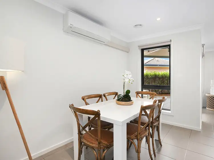 Fourth view of Homely house listing, 15 Sisely Street, Macgregor ACT 2615