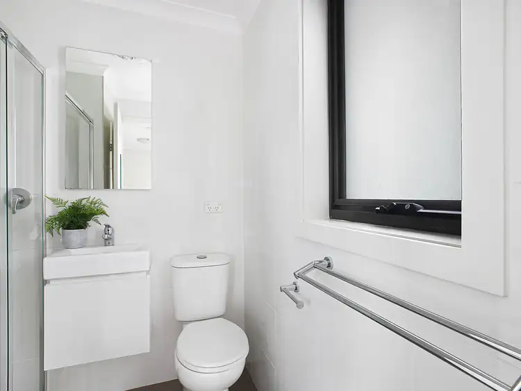 Sixth view of Homely house listing, 15 Sisely Street, Macgregor ACT 2615
