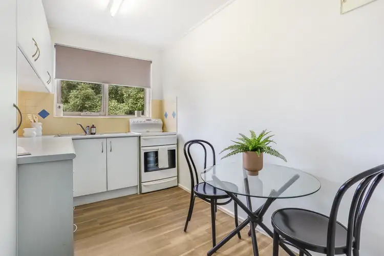 Fourth view of Homely unit listing, 8/99 Melbourne Road, Williamstown VIC 3016