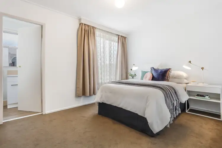 Sixth view of Homely unit listing, 8/99 Melbourne Road, Williamstown VIC 3016
