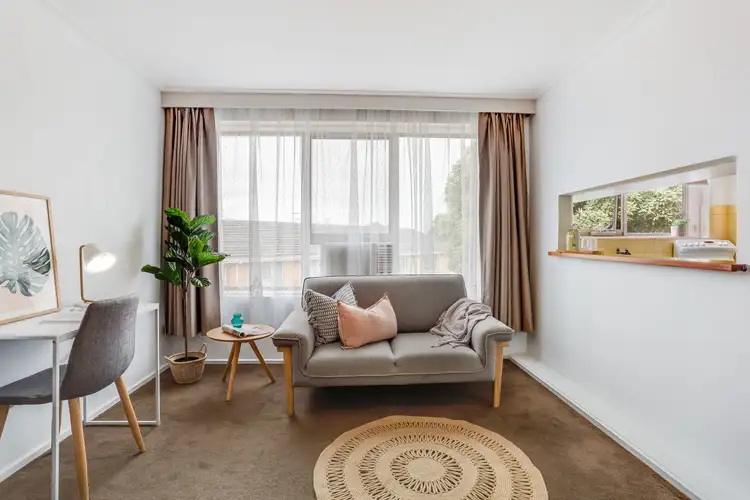 Seventh view of Homely unit listing, 8/99 Melbourne Road, Williamstown VIC 3016