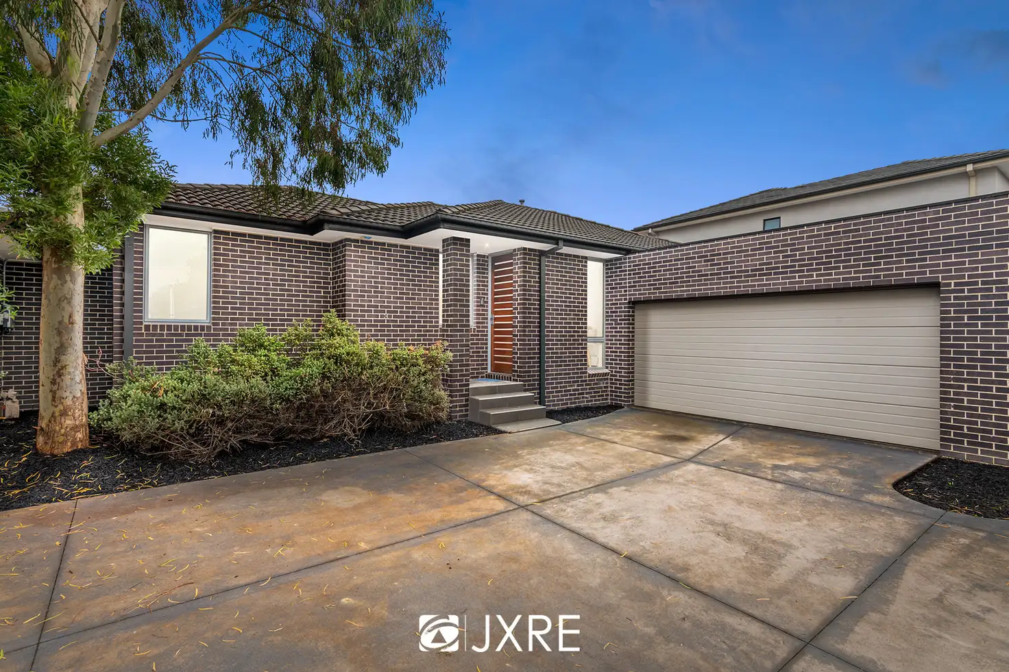 Main view of Homely unit listing, 3/19 Faulkiner Street, Clayton VIC 3168