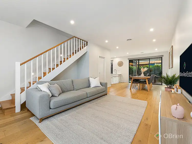 7/44 Mccormicks Road, Skye VIC 3977
