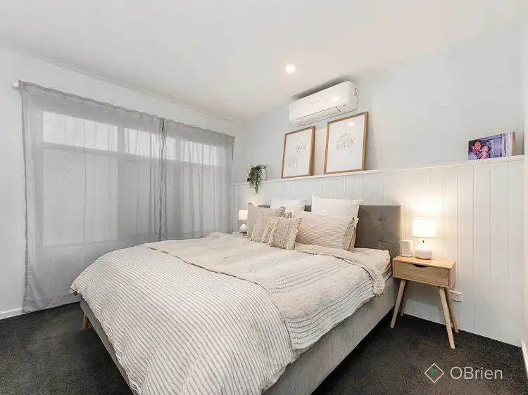 Fifth view of Homely townhouse listing, 7/44 Mccormicks Road, Skye VIC 3977