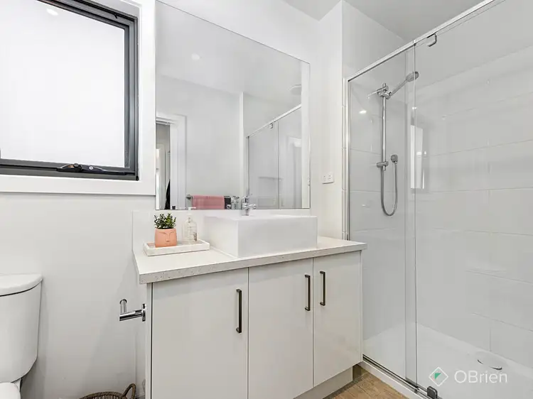 Sixth view of Homely townhouse listing, 7/44 Mccormicks Road, Skye VIC 3977