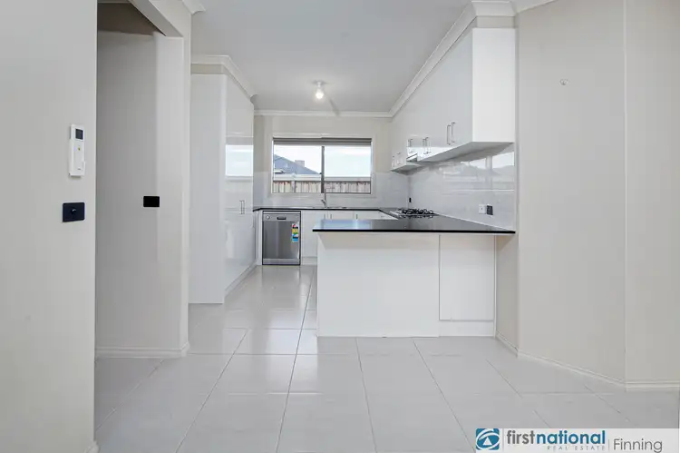 Third view of Homely house listing, 23 Gemma Street, Cranbourne East VIC 3977