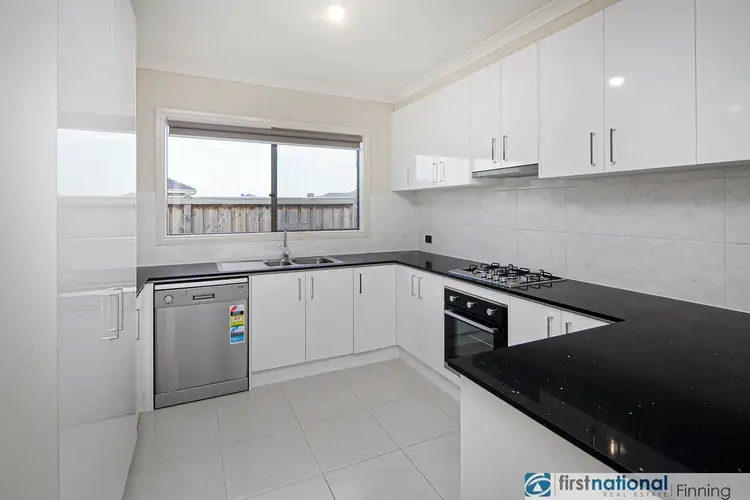 Fourth view of Homely house listing, 23 Gemma Street, Cranbourne East VIC 3977
