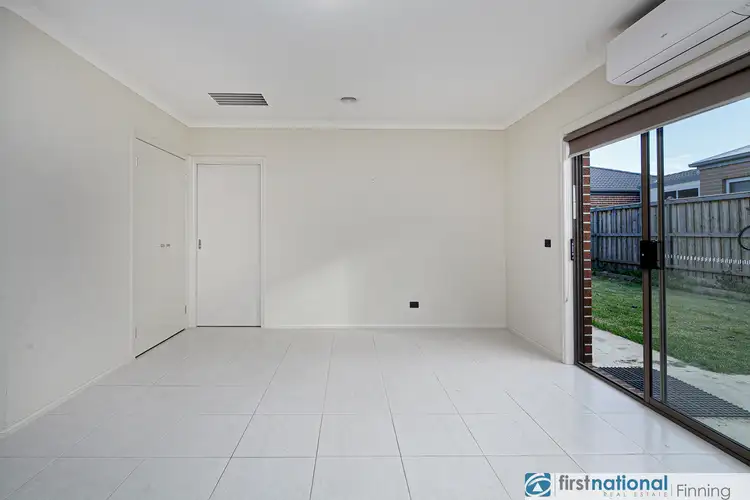 Fifth view of Homely house listing, 23 Gemma Street, Cranbourne East VIC 3977