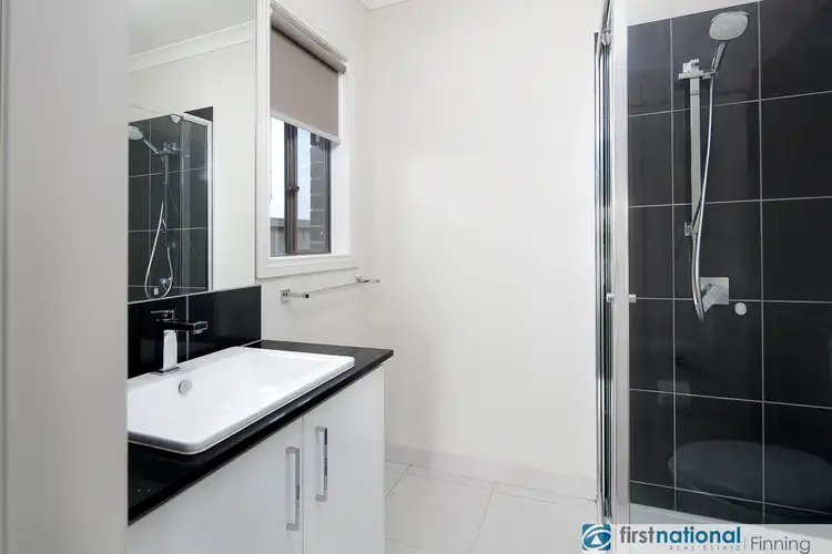 Sixth view of Homely house listing, 23 Gemma Street, Cranbourne East VIC 3977