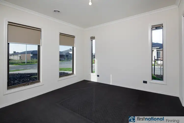 Seventh view of Homely house listing, 23 Gemma Street, Cranbourne East VIC 3977