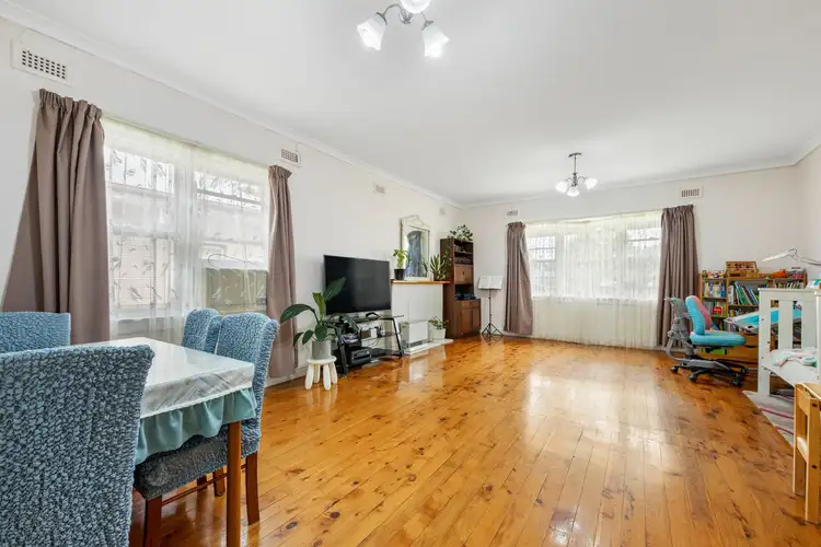 Second view of Homely house listing, 242 Honour Avenue, Corowa NSW 2646