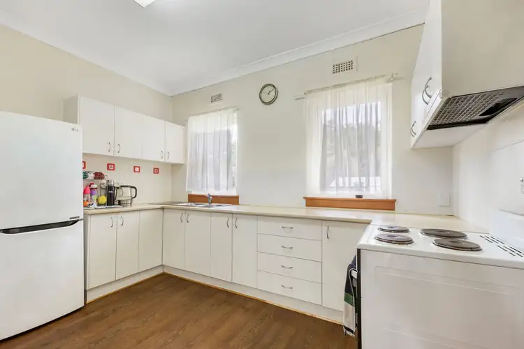 Third view of Homely house listing, 242 Honour Avenue, Corowa NSW 2646