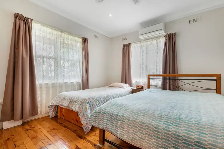 Fifth view of Homely house listing, 242 Honour Avenue, Corowa NSW 2646