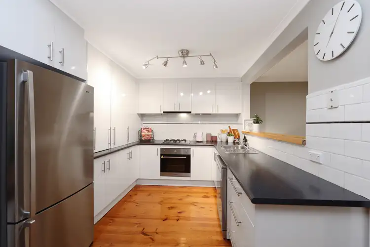 Third view of Homely house listing, 59 Sullivan Avenue, Lysterfield VIC 3156