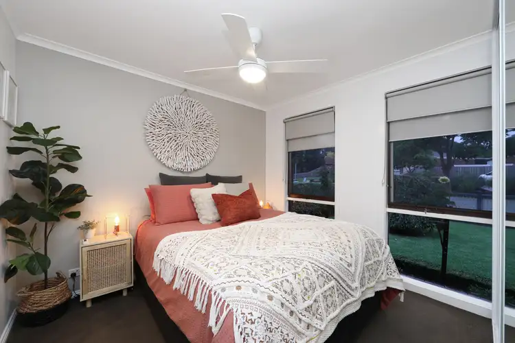Sixth view of Homely house listing, 59 Sullivan Avenue, Lysterfield VIC 3156