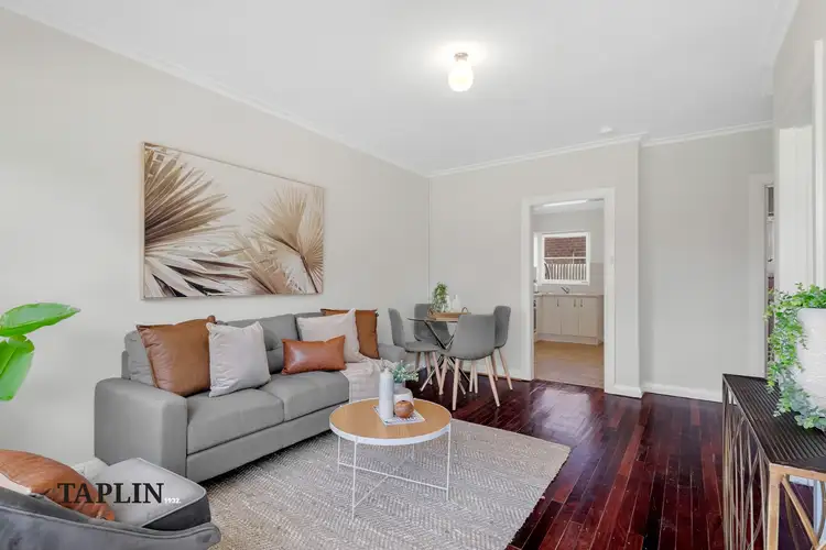 1/43B Addison Road, Warradale SA 5046