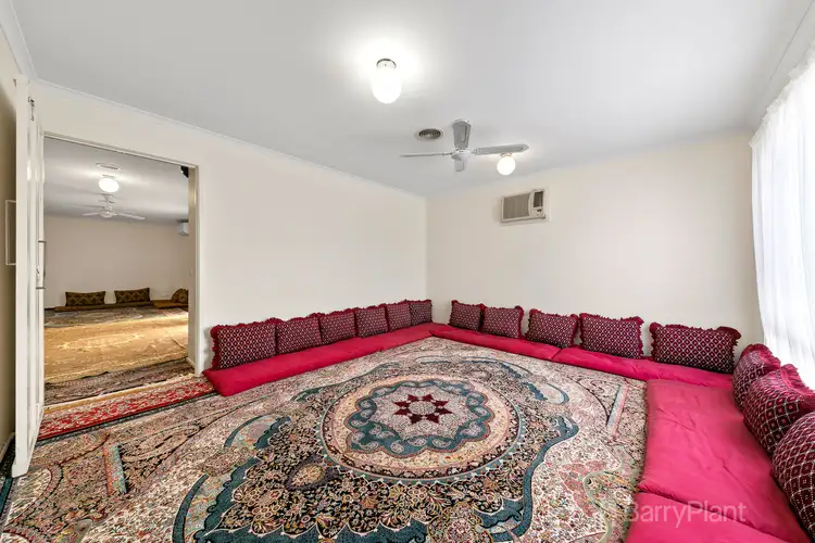 Fourth view of Homely house listing, 13 Chatswood Drive, Narre Warren South VIC 3805