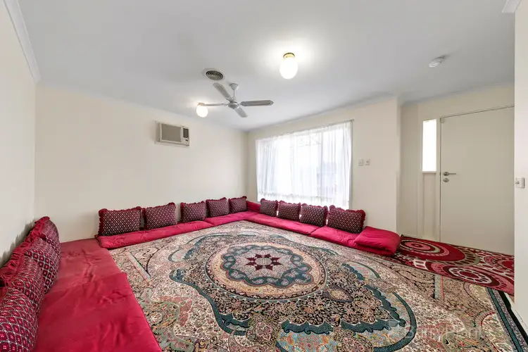 Fifth view of Homely house listing, 13 Chatswood Drive, Narre Warren South VIC 3805