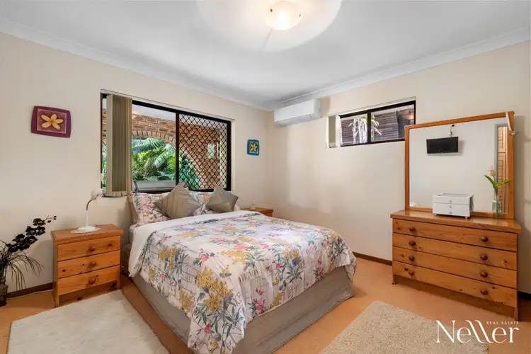 Second view of Homely house listing, 141 Lorikeet Drive, Peregian Beach QLD 4573