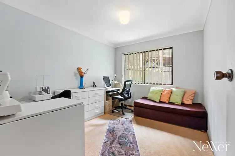 Fourth view of Homely house listing, 141 Lorikeet Drive, Peregian Beach QLD 4573