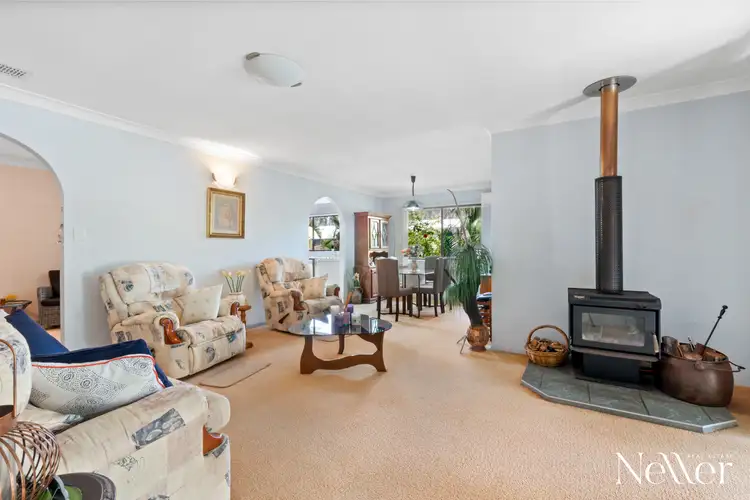 Fifth view of Homely house listing, 141 Lorikeet Drive, Peregian Beach QLD 4573