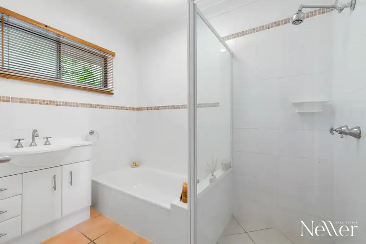 Sixth view of Homely house listing, 141 Lorikeet Drive, Peregian Beach QLD 4573