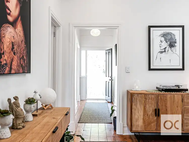 Third view of Homely house listing, 19 Kellett Street, Semaphore Park SA 5019