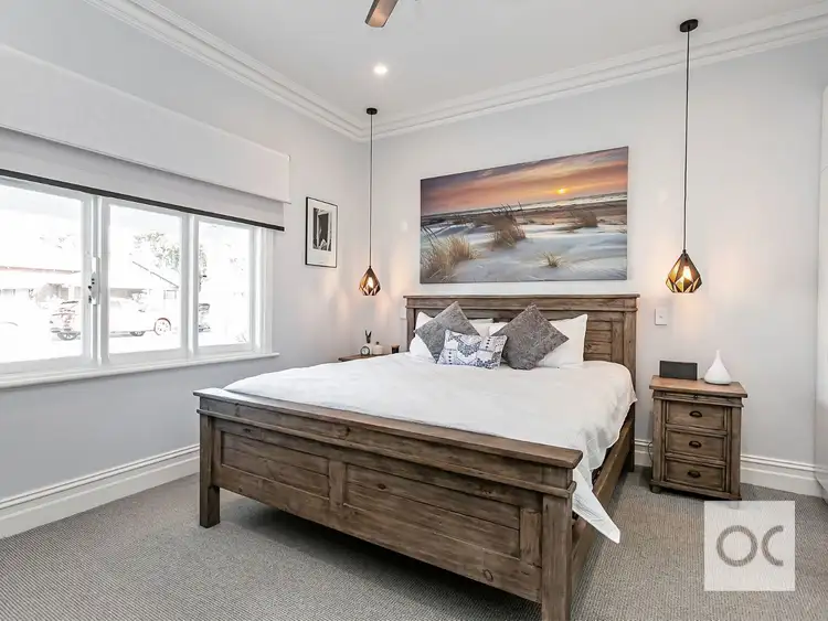 Fourth view of Homely house listing, 19 Kellett Street, Semaphore Park SA 5019