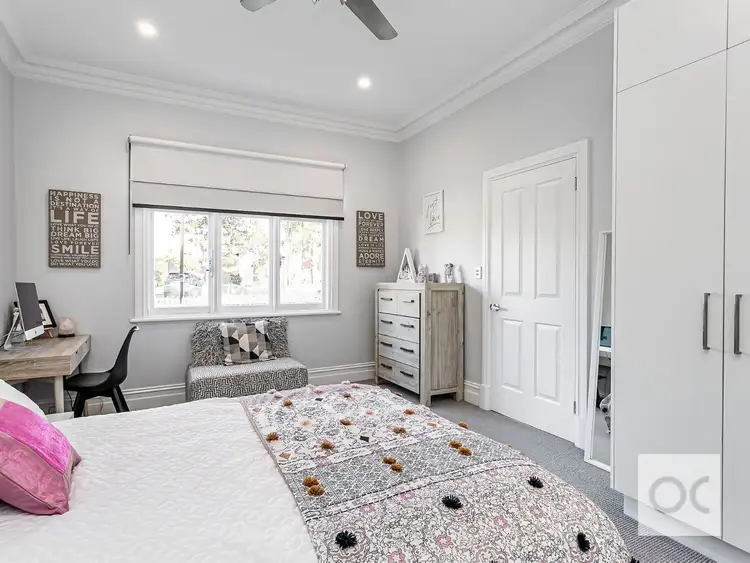 Sixth view of Homely house listing, 19 Kellett Street, Semaphore Park SA 5019