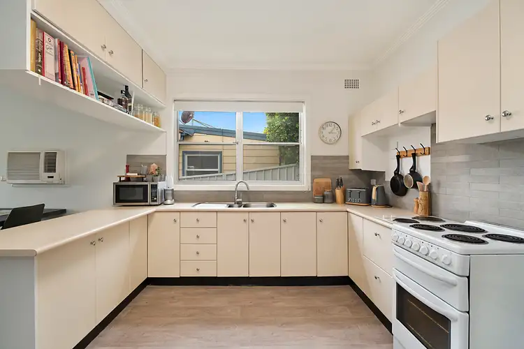 Third view of Homely house listing, 213 Sandgate Road, Birmingham Gardens NSW 2287
