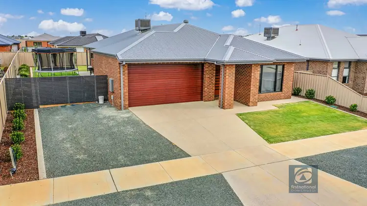 7 Birch Street, Echuca VIC 3564