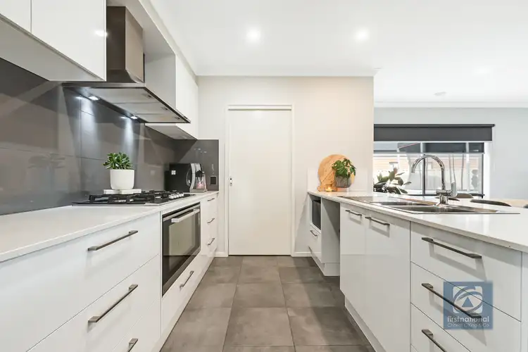 Fifth view of Homely house listing, 7 Birch Street, Echuca VIC 3564