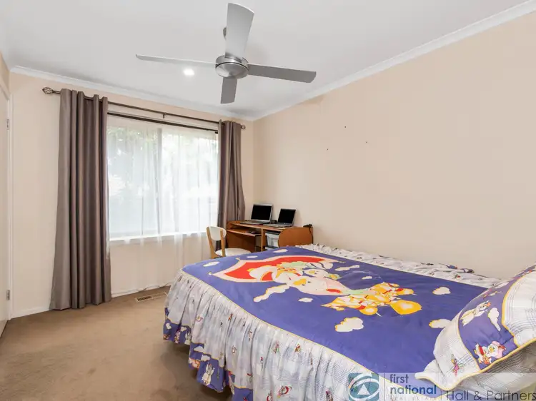 Sixth view of Homely unit listing, 3/20 Duff Street, Cranbourne VIC 3977