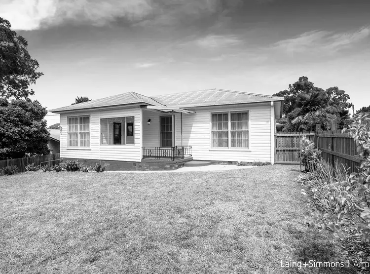 86 Newton Street, Armidale NSW 2350