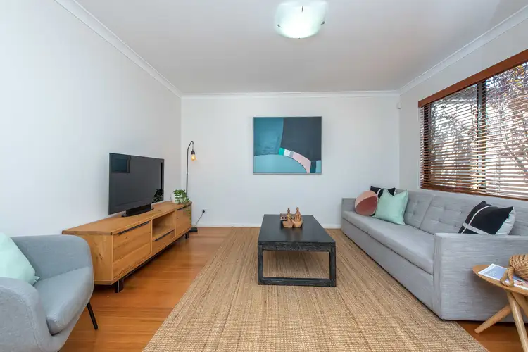 Fifth view of Homely townhouse listing, 7/82 Morley Drive, Tuart Hill WA 6060